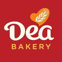Dea Bakery