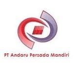 PT Andaru Persada Mandiri