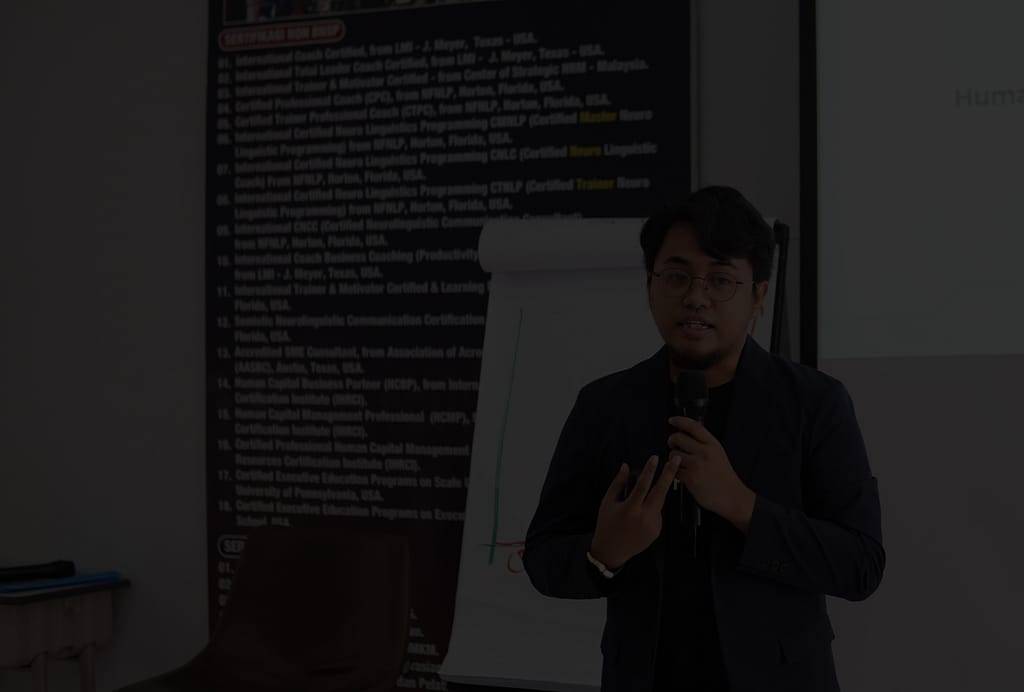 wahyu