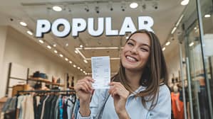 Customer Experience 2025 (3)