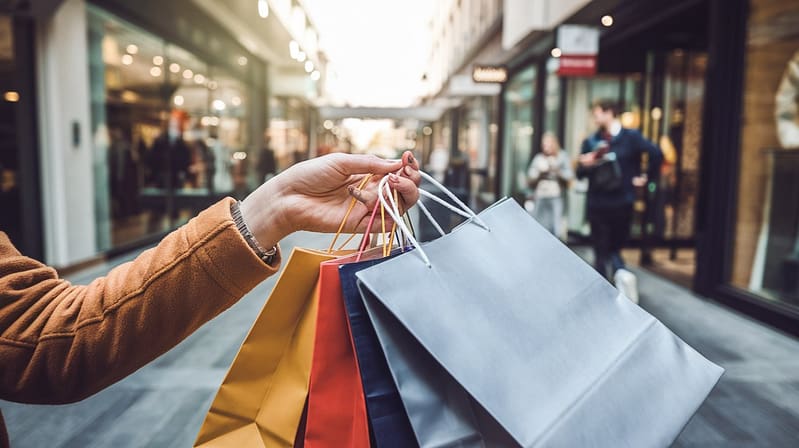 Customer Experience 2025 (3)