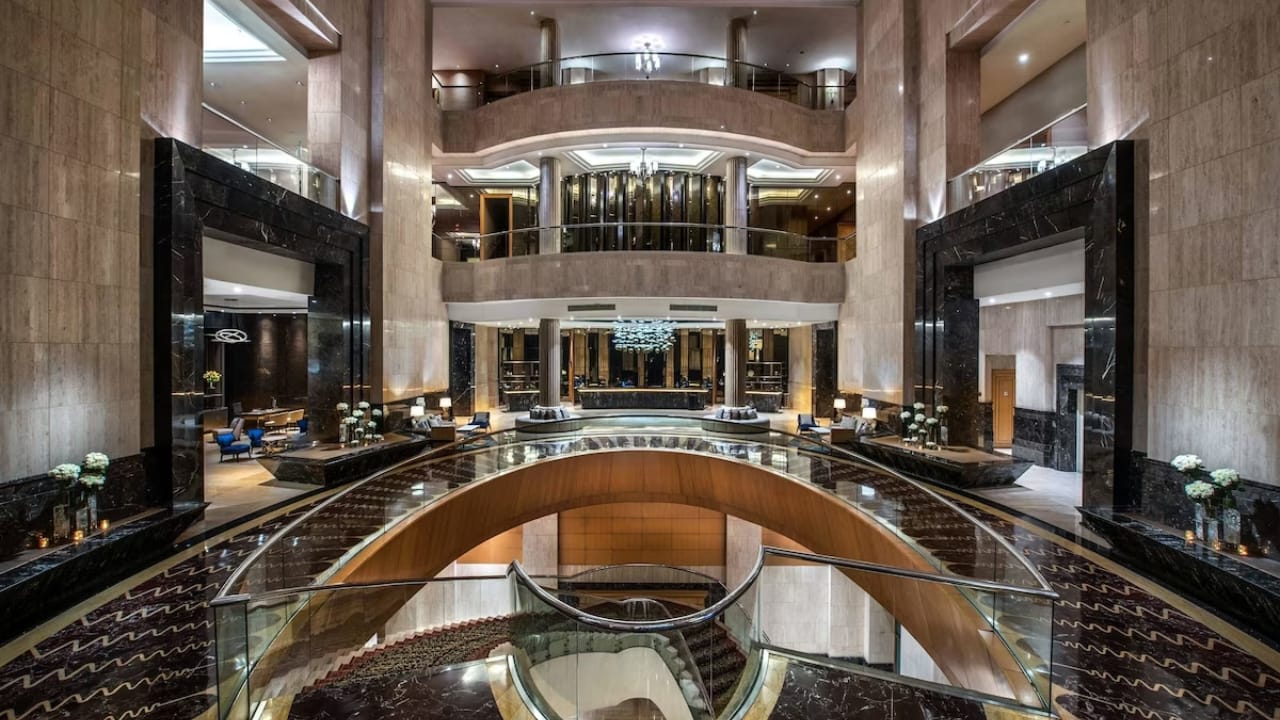 3 Steps of Service dari The Ritz-Carlton, Panduan Sederhana tapi Powerfull Menciptakan WOW Customer Experience.